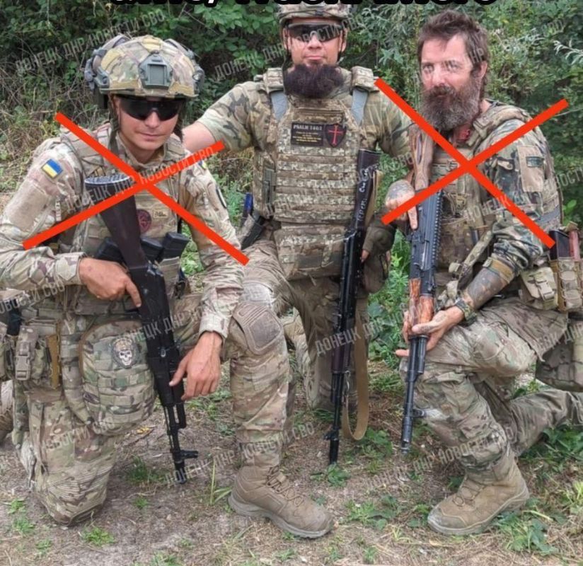      &quot;  &quot;  3000  