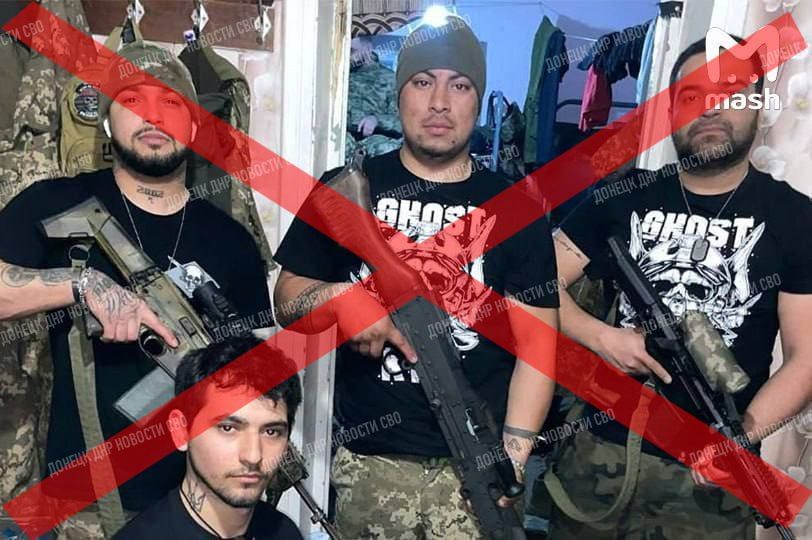      &quot;  &quot;  3000  