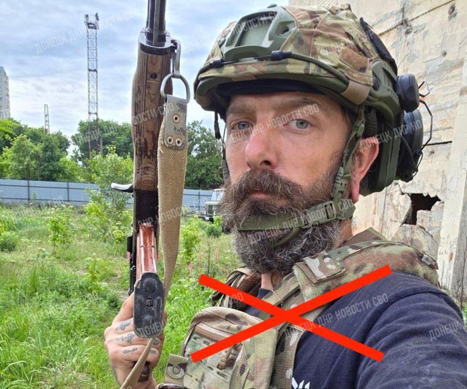      &quot;  &quot;  3000  