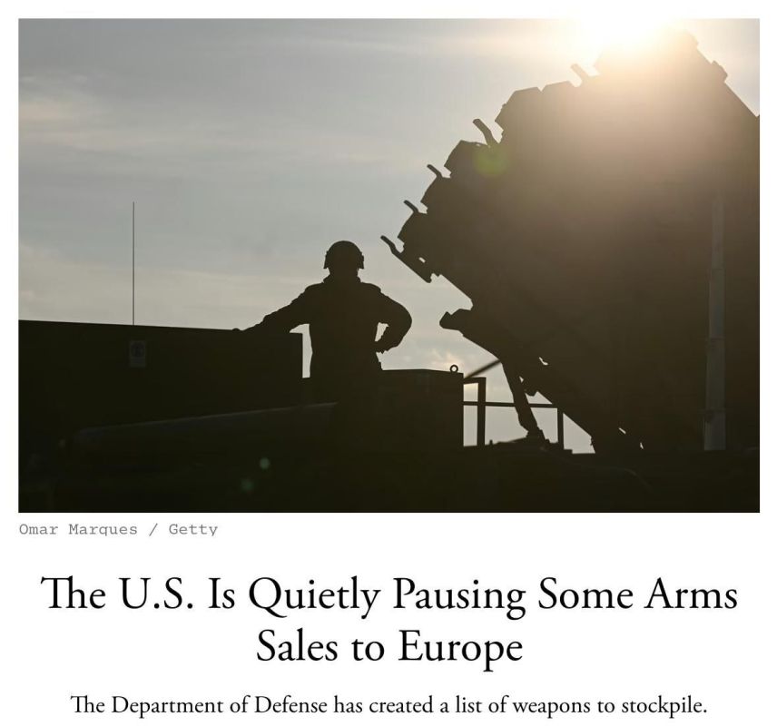 &quot;  &quot;.     &quot;The Atlantic&quot;     &quot;         &quot;,         ...