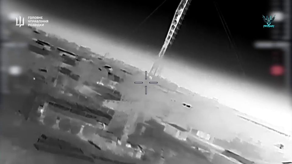   -     -8   &quot;-&quot;   