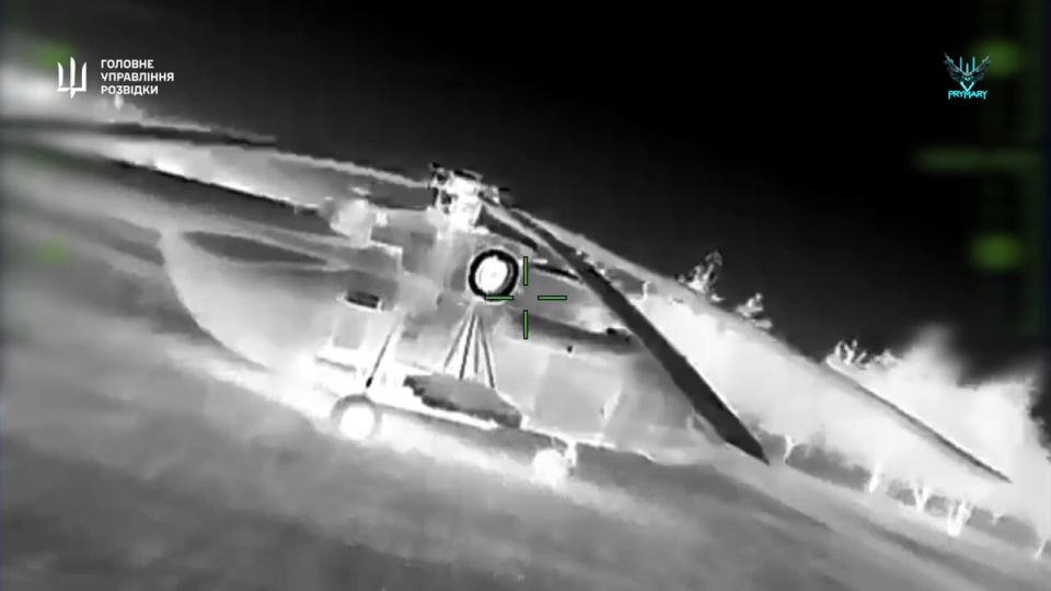   -     -8   &quot;-&quot;   