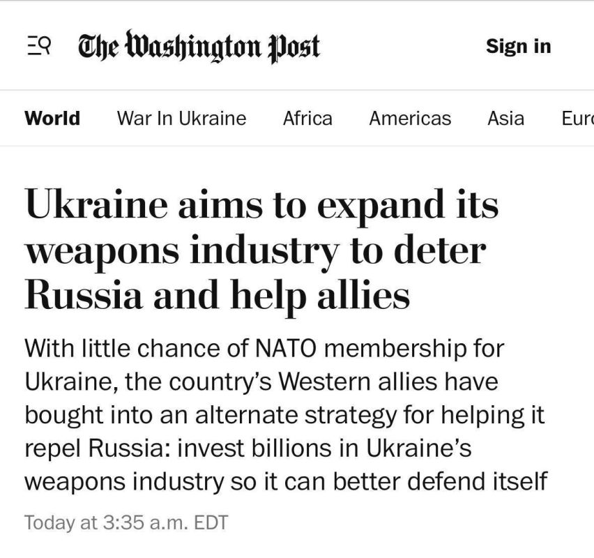  :       - WP