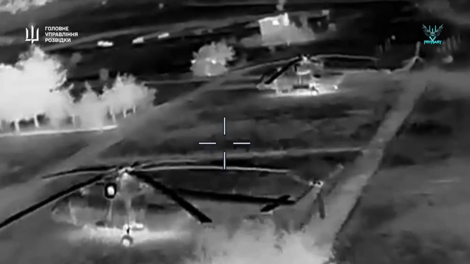   -     -8   &quot;-&quot;   