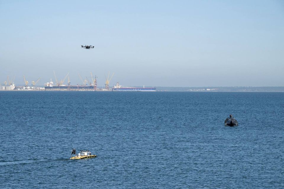  8  25           REPMUS       1200   ,    ,      