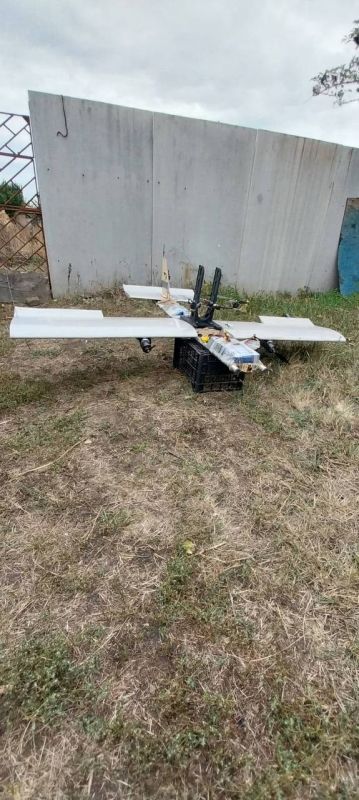  :   ,           FPV-,      