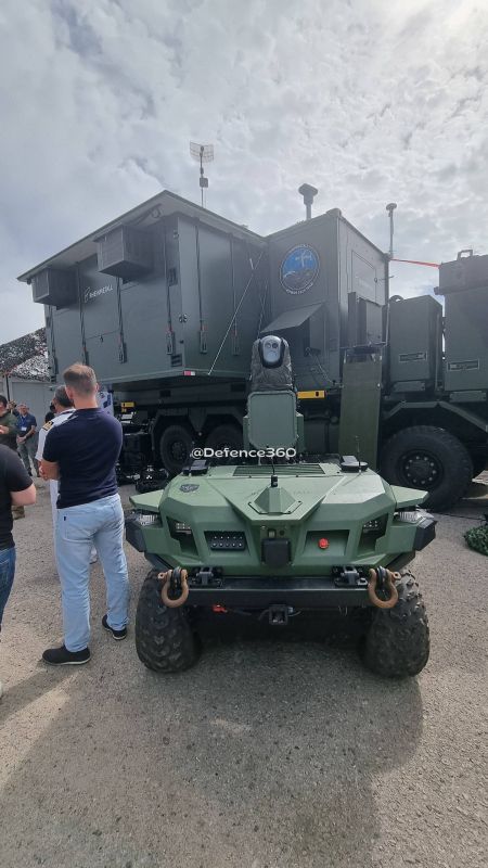  8  25           REPMUS       1200   ,    ,      