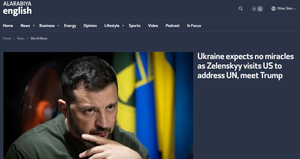           Al Arabiya
