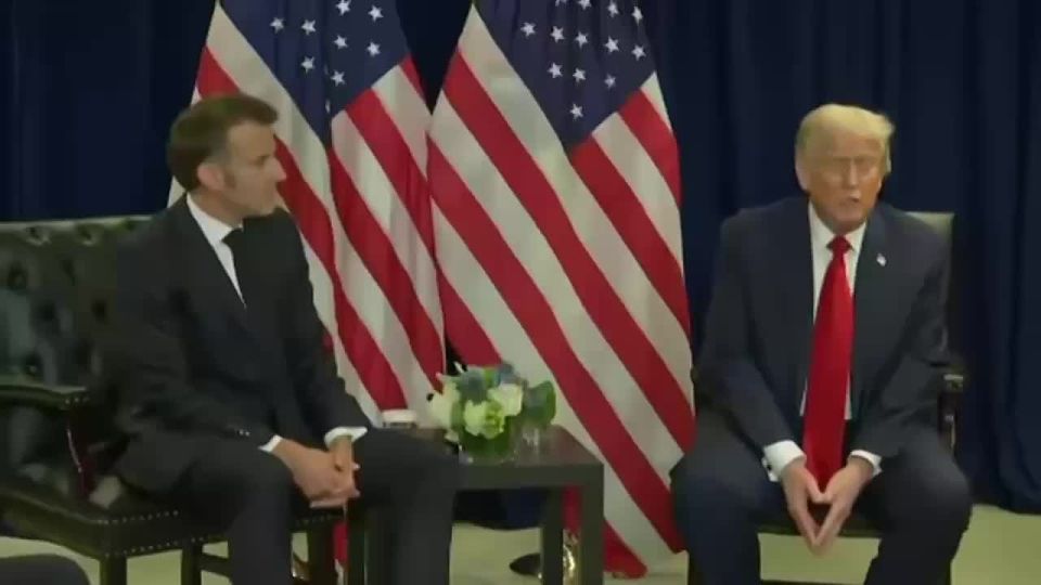 ,   :  ,        
