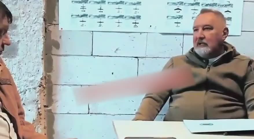  :       ,     