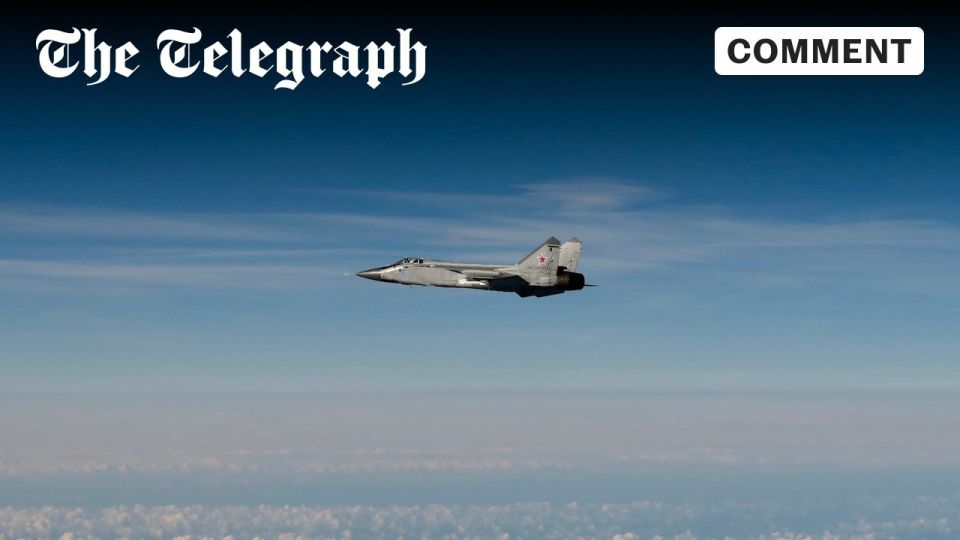            The Telegraph,  , ,       ,     ,   ...