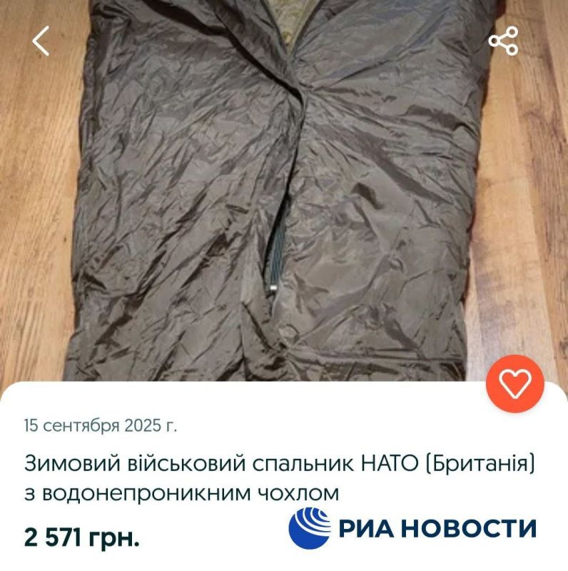 &quot;    &quot;.              ,   