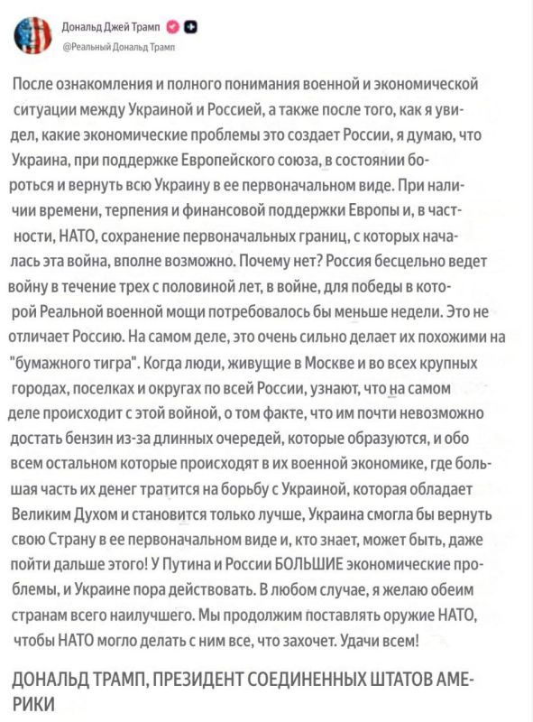          ,             1991    , ,   
