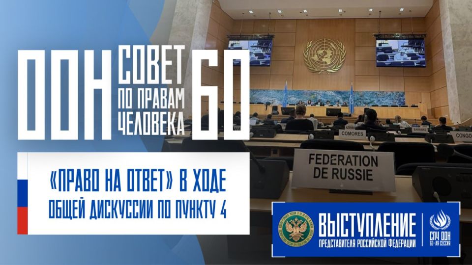      60-                 .4 :