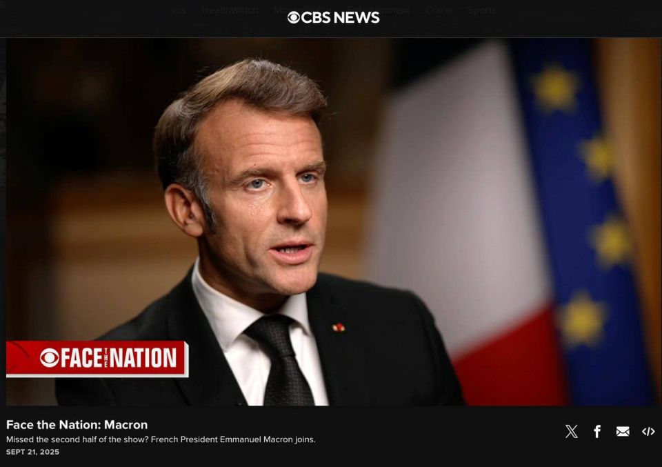  :      CBS ,      ,     