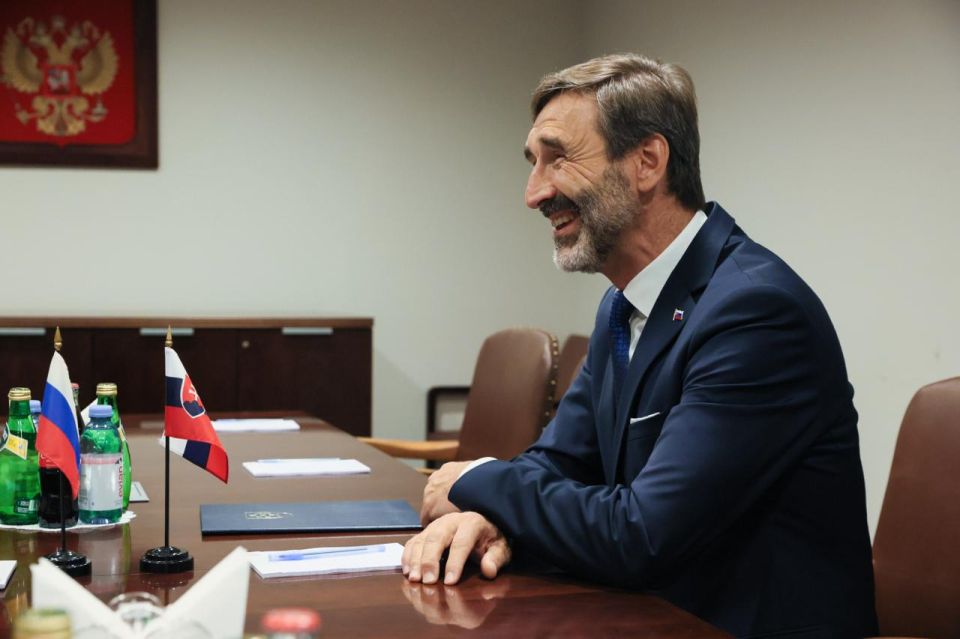 24   -   80-            ..         ...