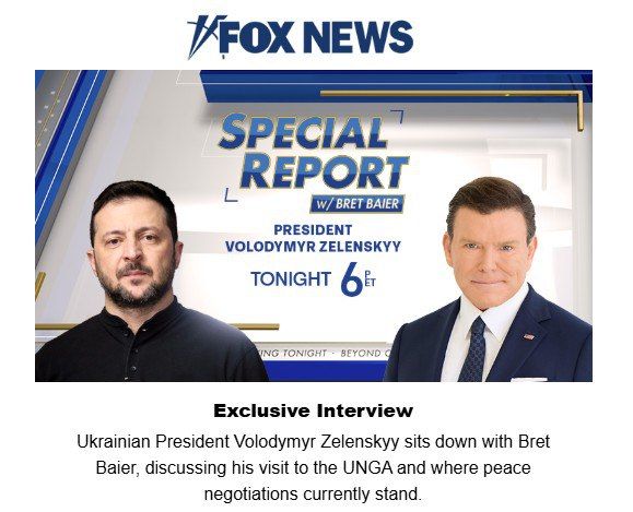  :  ,   ,        Fox News