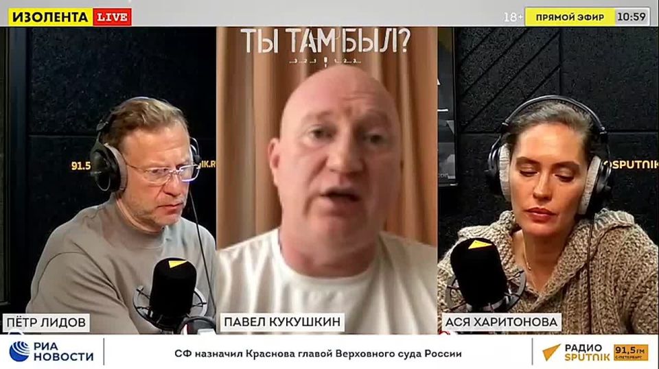  :       ,    ,     ,      live   