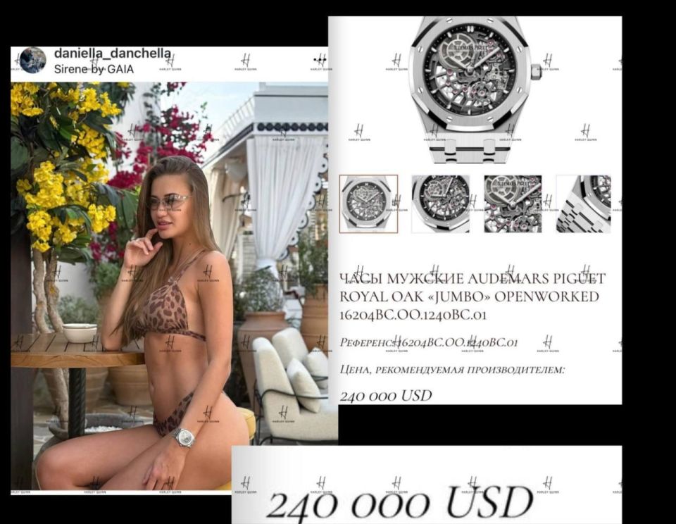              240 000 $
