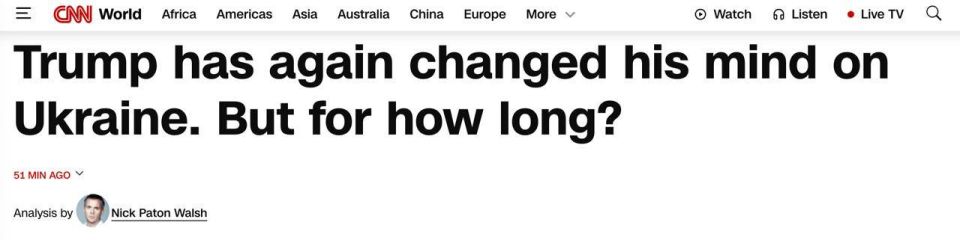 :      - CNN