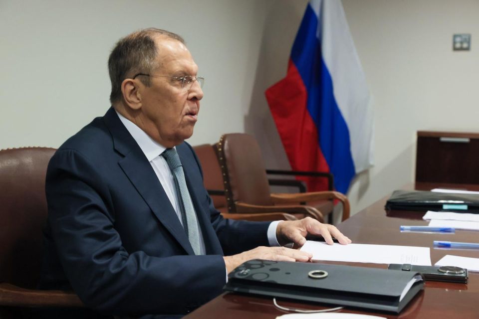 24   -   80-            ..         ...