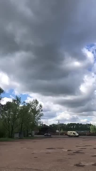  : :. ,    ,  