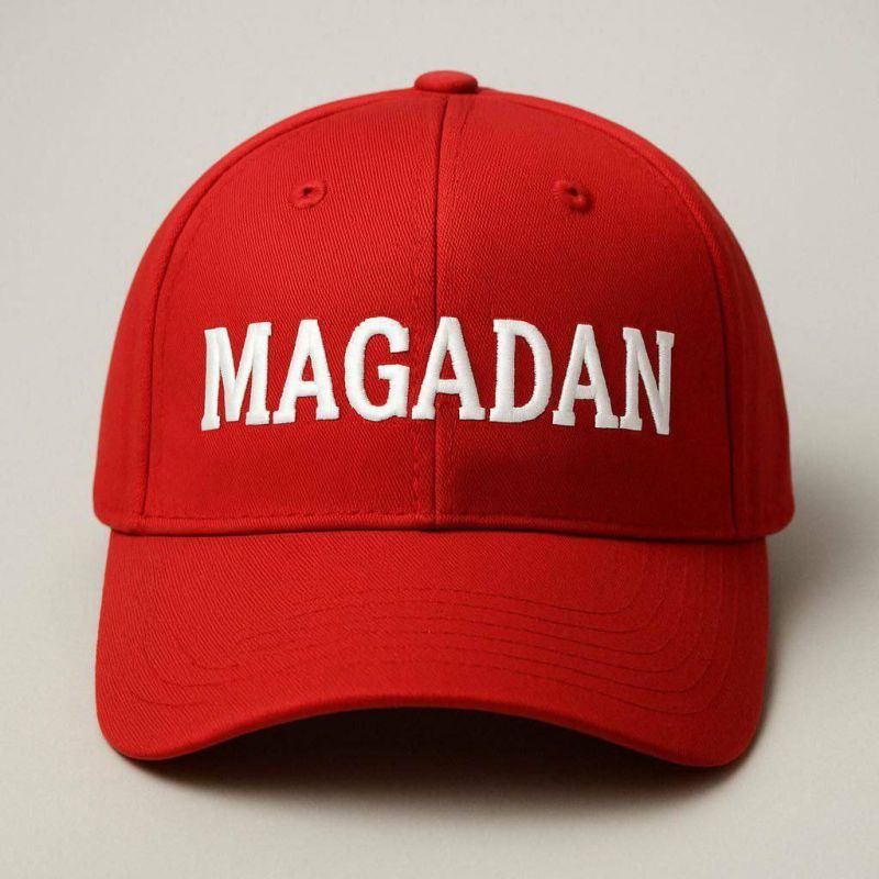  :     ?   ?        #.          ,    