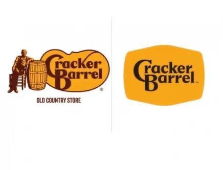  :     ?   ?        #.          ,    