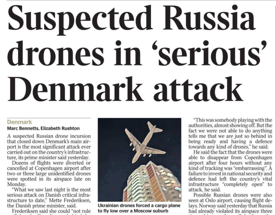  :  ,     The Times    ,        