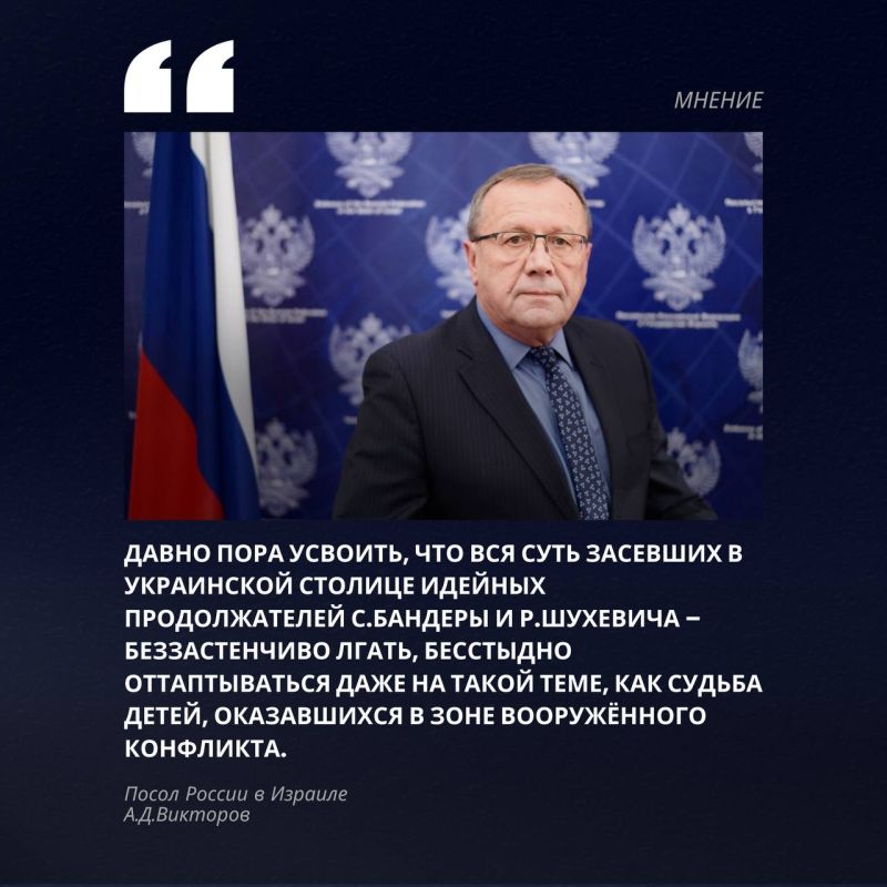 #     ..