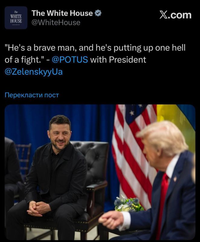  :        