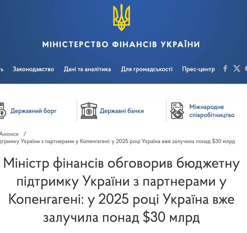  :           :      ,       $9 