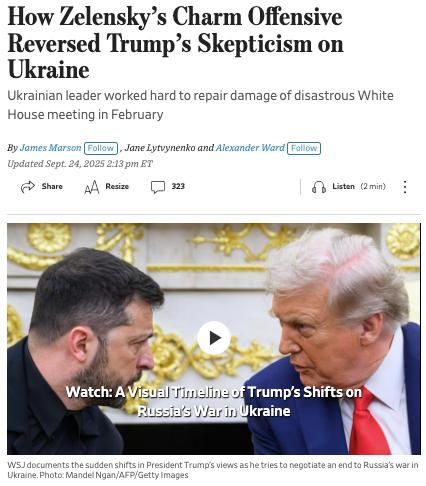       ,      
