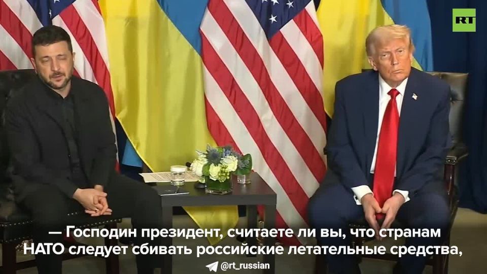  .     -   @valentinbogdanov    ,      ,          ,  ...