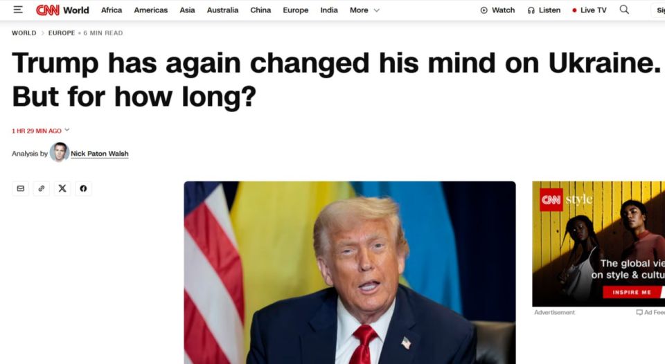  : CNN:        