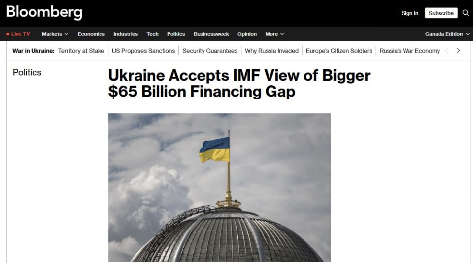       ,      Bloomberg