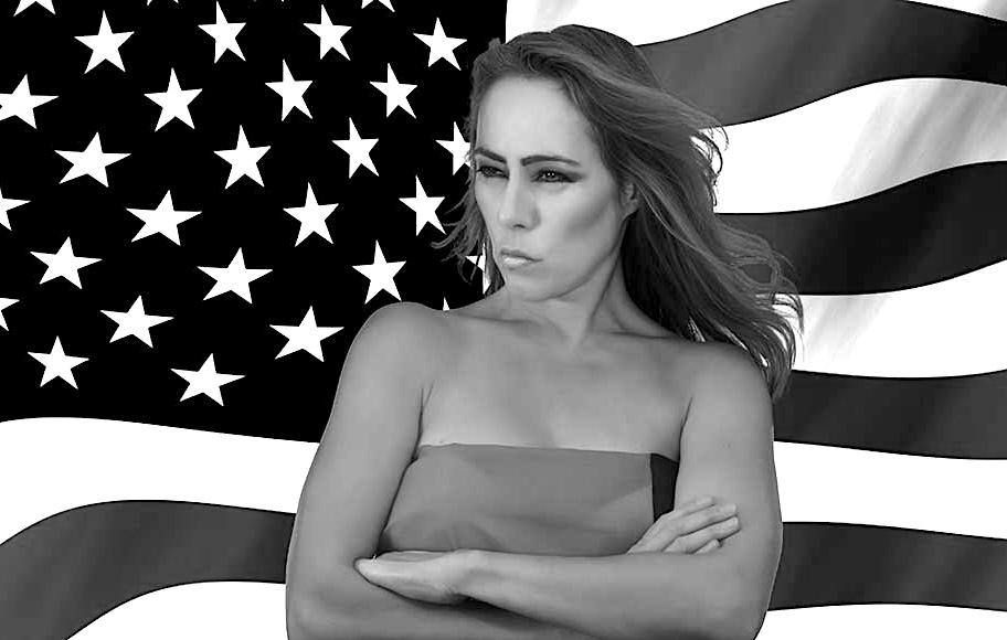  :     ?   ?        #.          ,    