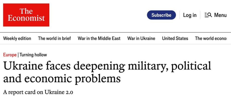  :  The Economist   ,         
