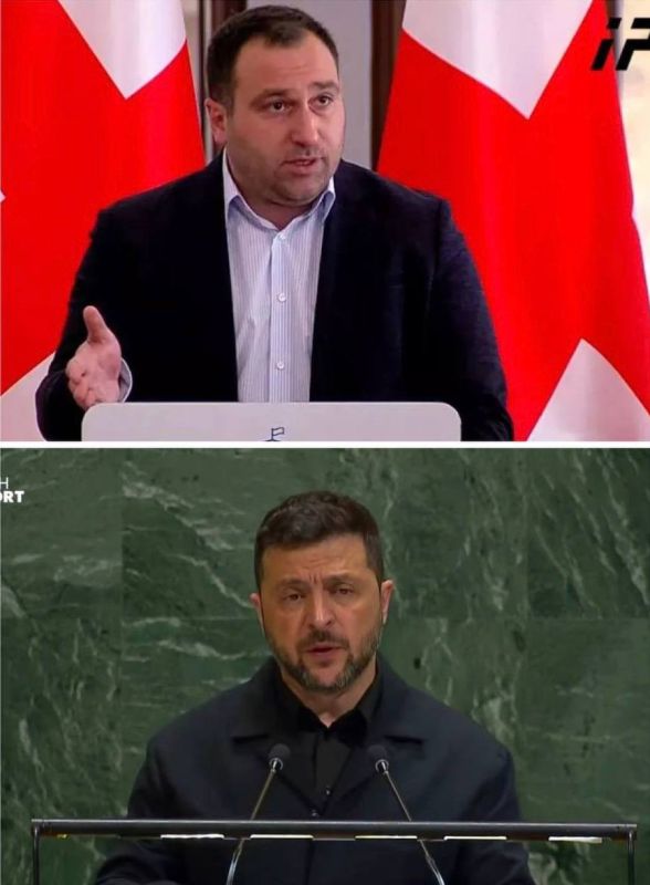                   :
