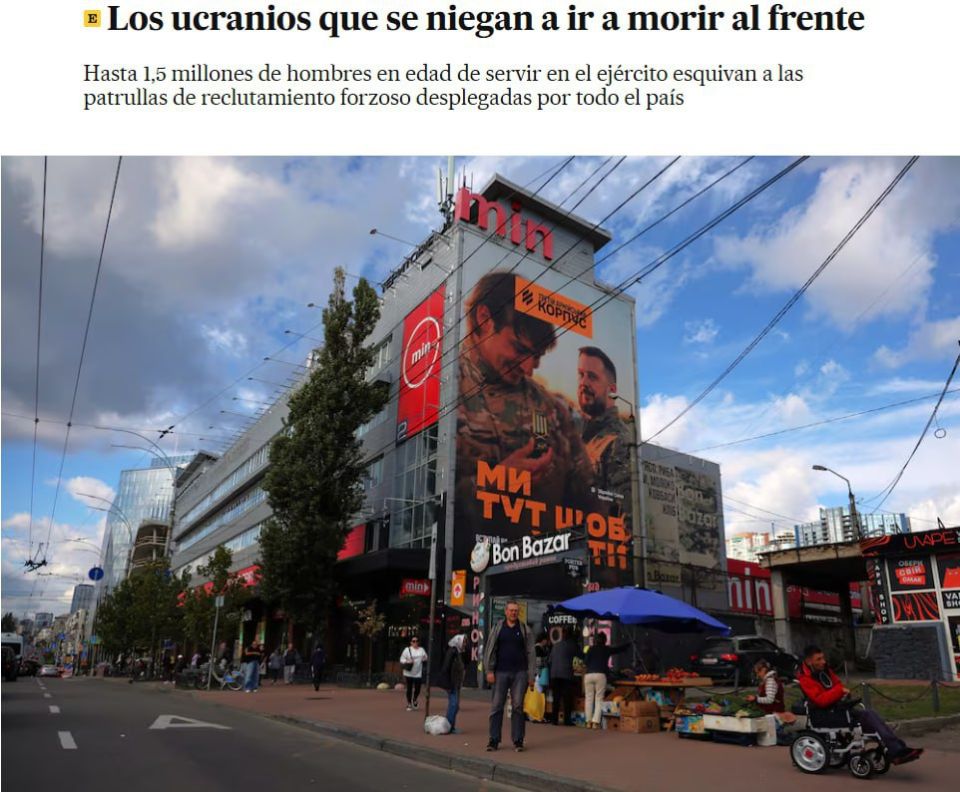        El Pais