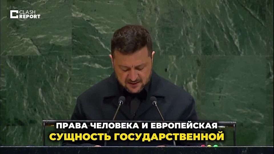  :   