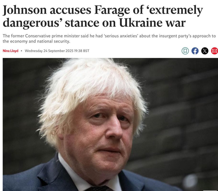  :  !   ,               Reform UK  ,    