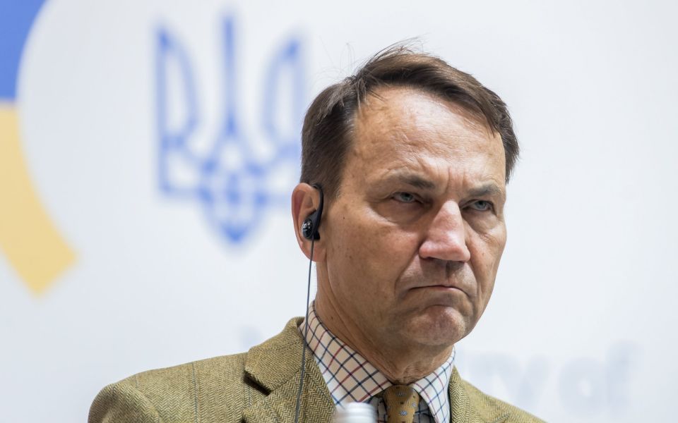  : Rzeczpospolita:      &quot; &quot; 