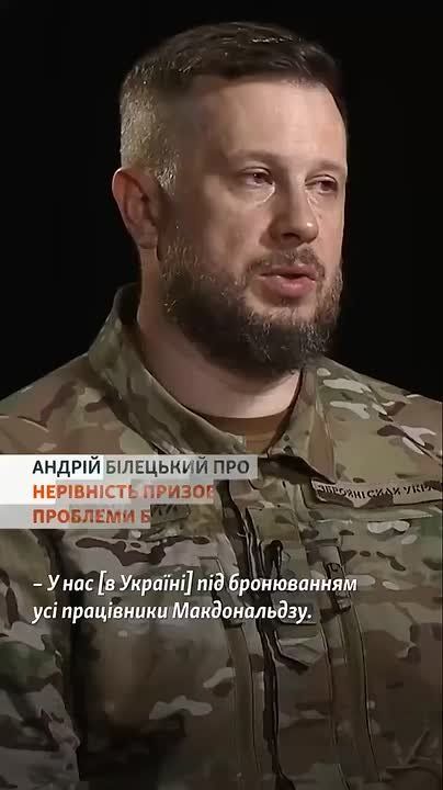 :         ,         ,      