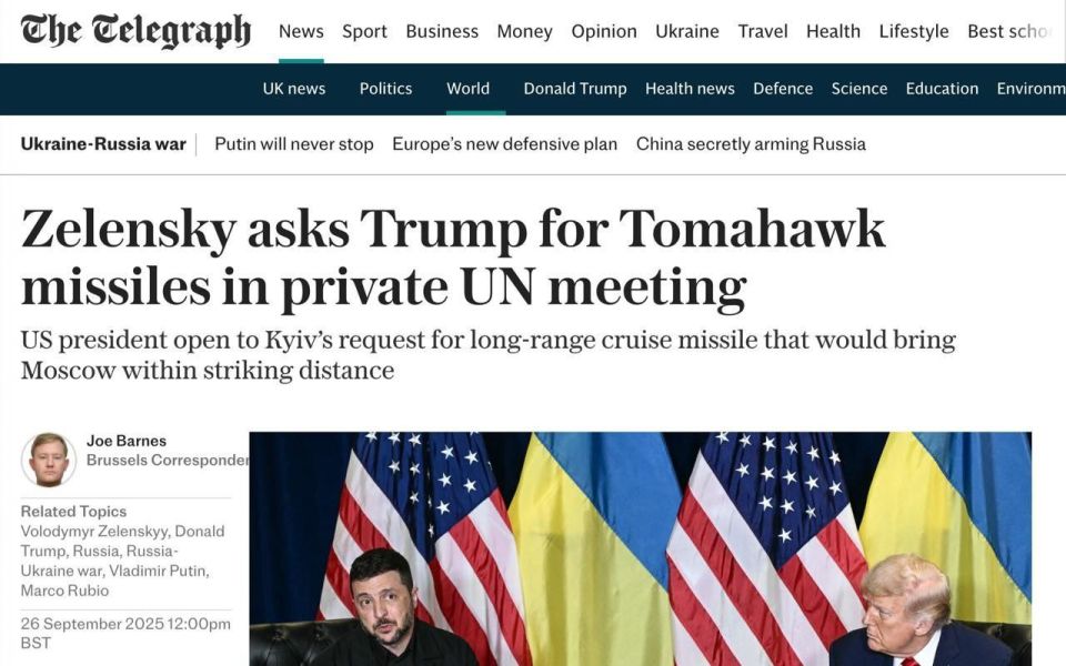 :      &quot;&quot;:   ?