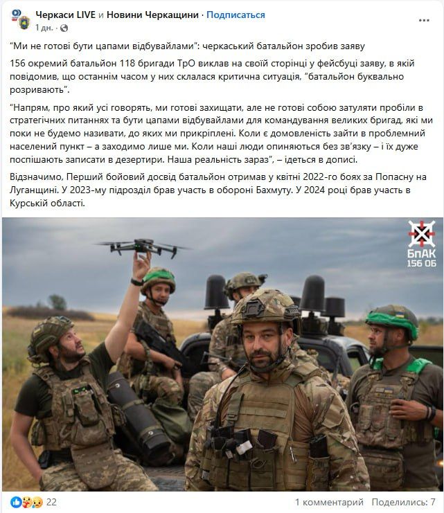    :         &quot;&quot;  