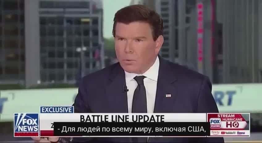  :         Fox News