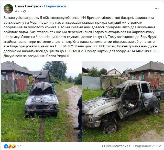    :         &quot;&quot;  