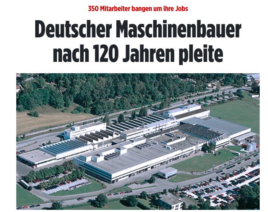   -       120-   Bild