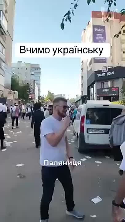  :   ,  
